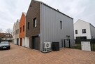 DOM 158 m² | 8 POKOI | GARAŻ | OGRÓDEK 96 m² | BIAŁOŁĘKA - 13