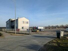 PLAC Parking TIR BUS maszyny budowlane inne ZAMOŚĆ - 1