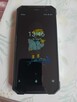Telefon pancerny Hamer Explorer - 2