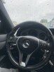 Sprzedam mercedesa w 207 - 14