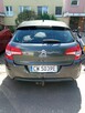 Sprzedam auto.Citroen C4 - 2