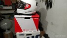Kask LS2 FF353 RAPID II , rozmiar XS - 11