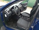 SKODA/RAPID/1.2-BENZYNKA/SALON-POLSKA/II-WŁAŚĆ/STAN-BDB/ - 4