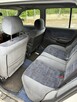 Mazda 626 benzyna - 2