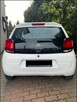 Sprzedam Citroen C1 2016 Benzyna - 2