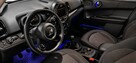 Mini Countryman F60 2018 - 8