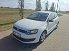POLO 11r 1.2 - 1