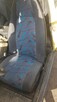 Fiat 126p - 5
