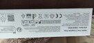 Tablet Xiaomi Redmi Pad 2 - 6