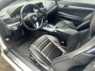 Sprzedam mercedesa w 207 - 5