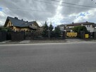 Dom w zabudowie bliźniaczej Wołomin - 1