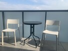 Ostatnie 8 piętro wanna duży balkon klimatyzacja, metro 2026 - 3
