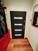 Mieszkanie 3 pokojowe o powierzchni 75m2, parter, Kalisz - 14