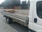 Sprzedam Citroena Jumper skrzynia - 3