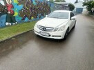 Sprzedam mercedesa w 207 - 11