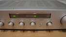 Wzmacniacz DENON PMA-710 (1982-1983r.) rzadki model - 8