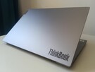 Lenovo ThinkBook 14-IIL/i3-1005G1/16GB DDR4/512GB SSD/ - 5