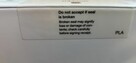 Tablet Xiaomi Redmi Pad 2 - 7