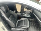 Sprzedam mercedesa w 207 - 12