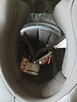 Kask LS2 FF353 RAPID II , rozmiar XS - 2