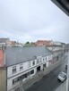 Duże mieszkanie po remoncie - 11