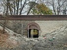 Sodowanie i piaskowanie elewacji — cegła, kamień, drewno - 16