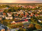 Top działka inwestycyjna pod magazyn, produkcję, usługi - 7