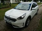 Kia Niro - 2