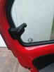 Skoda Citigo - 11
