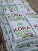 KORA SOSNOWA 80L Sortowana Ogrodowa Jackowski GARDEN - 8