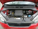 Skoda Citigo - 6