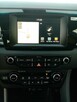 Kia Niro - 13