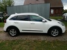 Kia Niro - 9