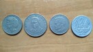 Stare monety i banknoty 1949-1989 r - 3