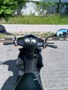 Sprzedam skuter