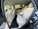 Mercedes GLC 2019 r 2.0 194KM Premium Salon PL ASO - 13