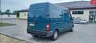 Renault Master PRYWATNIE! - 4