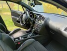 sprzedam samochód citroen DS 4 - 8