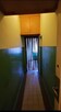Kawalerka 33,3 m² ul. Fabryczna w Poniatowej na sprzedaż - 9