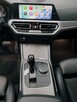 BMW SERIA 3 (G21) M PAKIET - 9