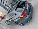 BMW SERIA 3 (G21) M PAKIET - 15