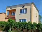 Dom piętrowy 250 m² w Opolu Lubelskim na sprzedaż - 2
