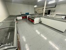 AHT Cooling Systems GmbH - 3