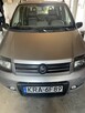 Sprzedaz - 3