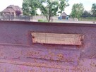 Sprzedam siewnik konny - 6