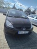 Auto na sprzedaż - 2