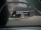 BMW SERIA 3 (G21) M PAKIET - 16