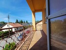 Dom piętrowy 250 m² w Opolu Lubelskim na sprzedaż - 14