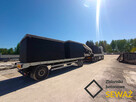 Zbiornik betonowy 8m3 (wys. 1,5m) - 5