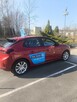 Prawo jazdy kat.B jazdy doszkalające - Opel Corsa, Hyundai - 10